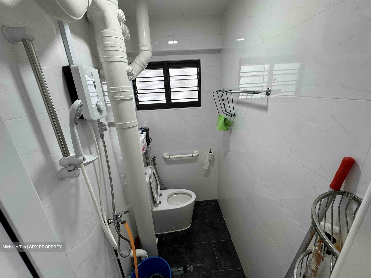 Blk 440 Yishun Avenue 11 (Yishun), HDB 4 Rooms #418459971